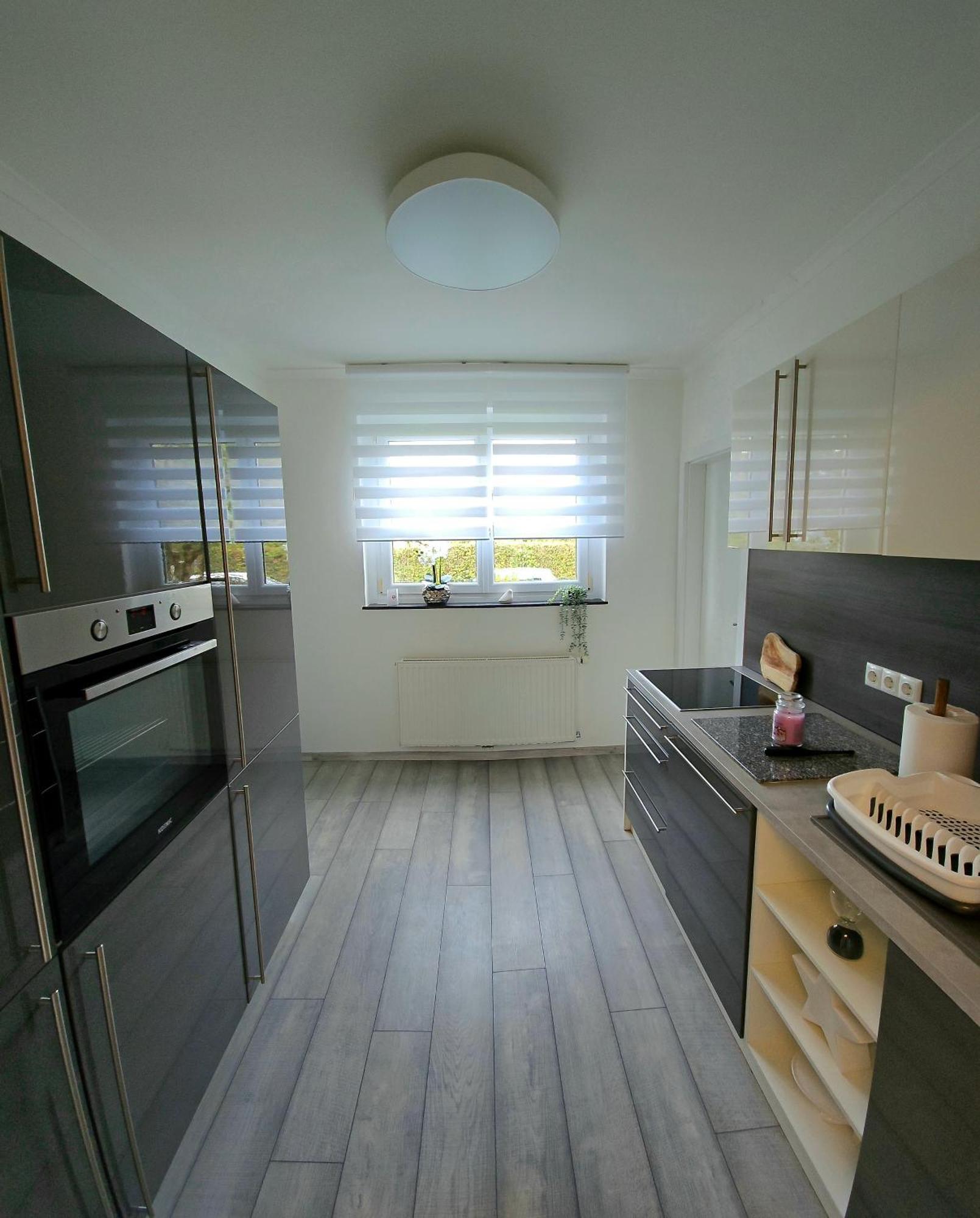 La Vida Appartment 1 Klagenfurt am Wörthersee Extérieur photo