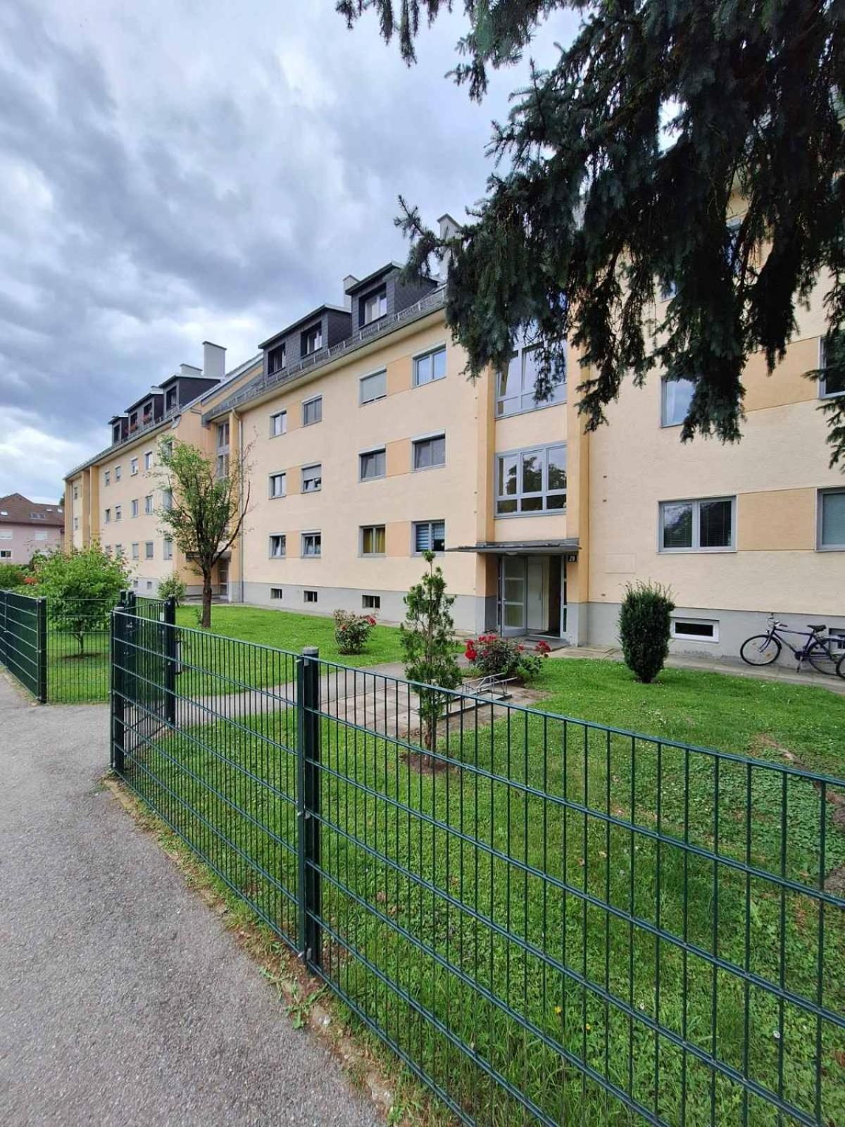 La Vida Appartment 1 Klagenfurt am Wörthersee Extérieur photo