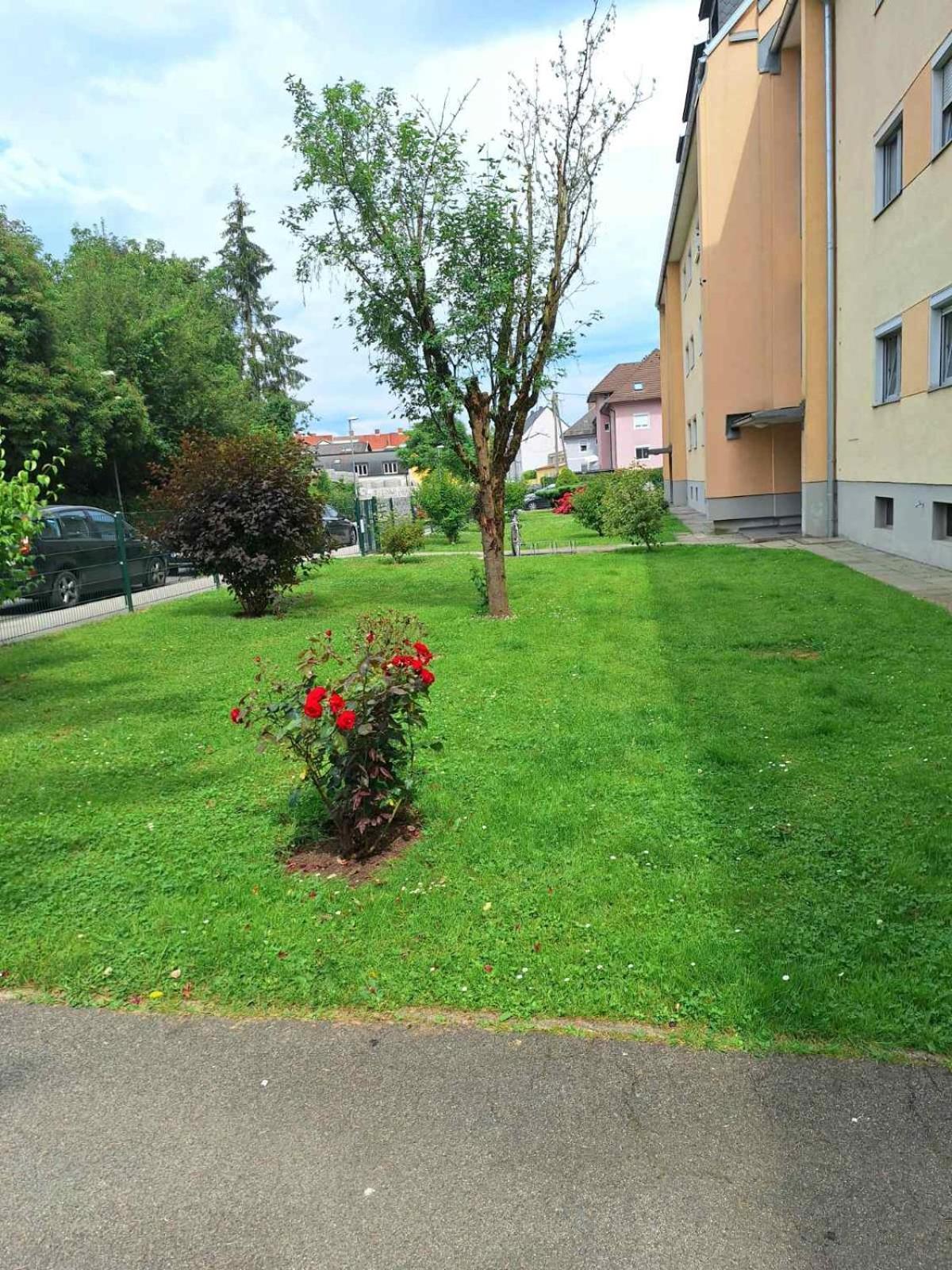 La Vida Appartment 1 Klagenfurt am Wörthersee Extérieur photo