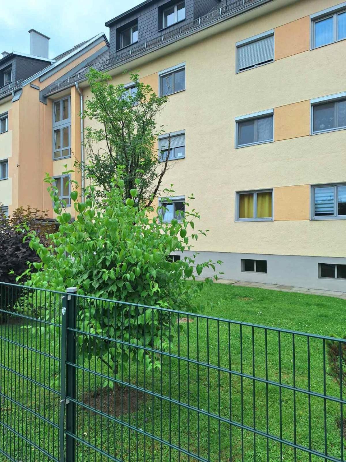 La Vida Appartment 1 Klagenfurt am Wörthersee Extérieur photo