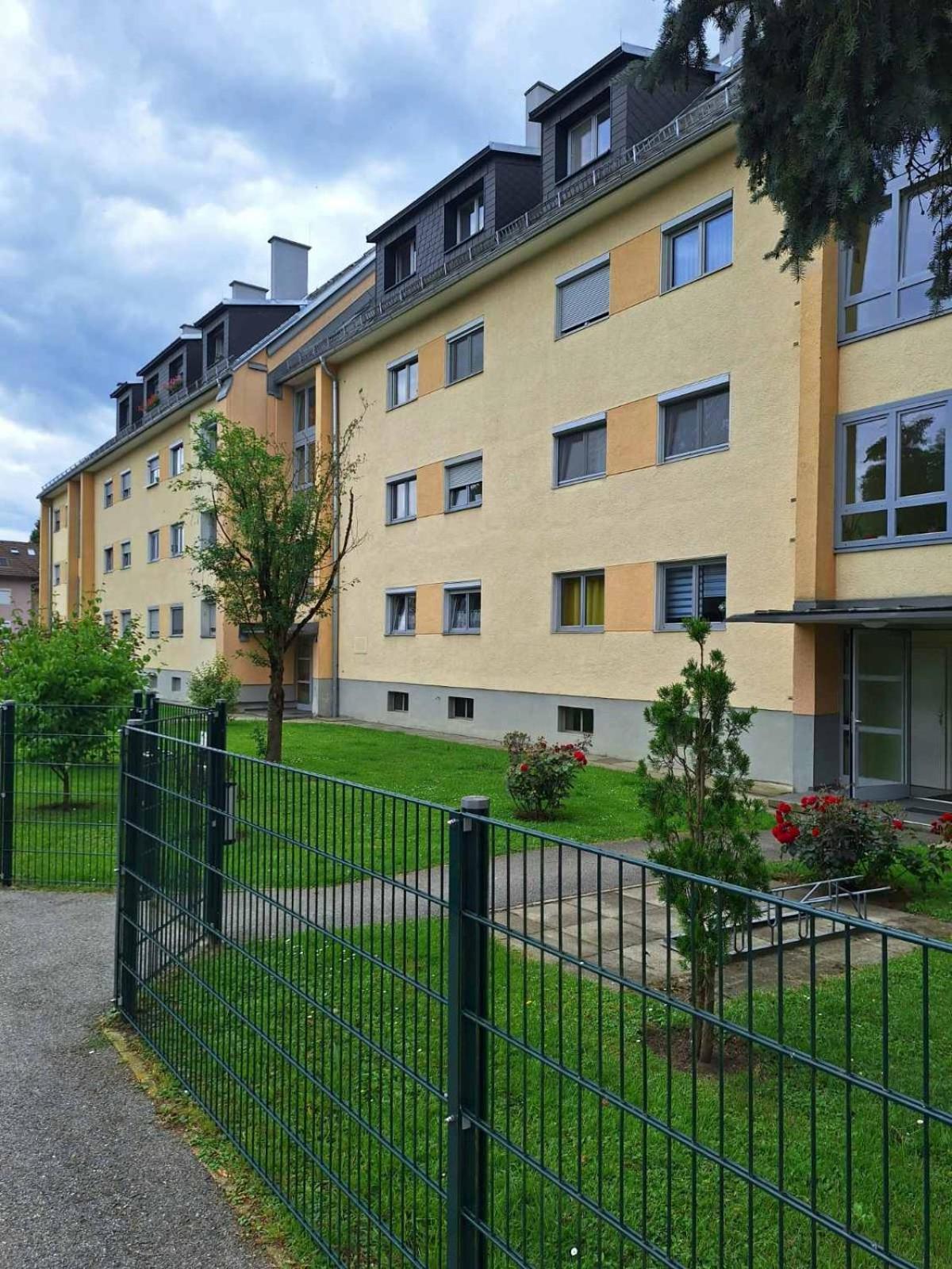 La Vida Appartment 1 Klagenfurt am Wörthersee Extérieur photo