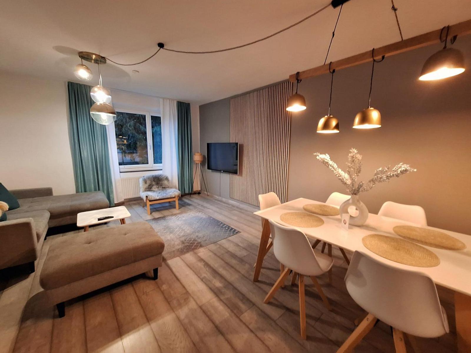 La Vida Appartment 1 Klagenfurt am Wörthersee Extérieur photo
