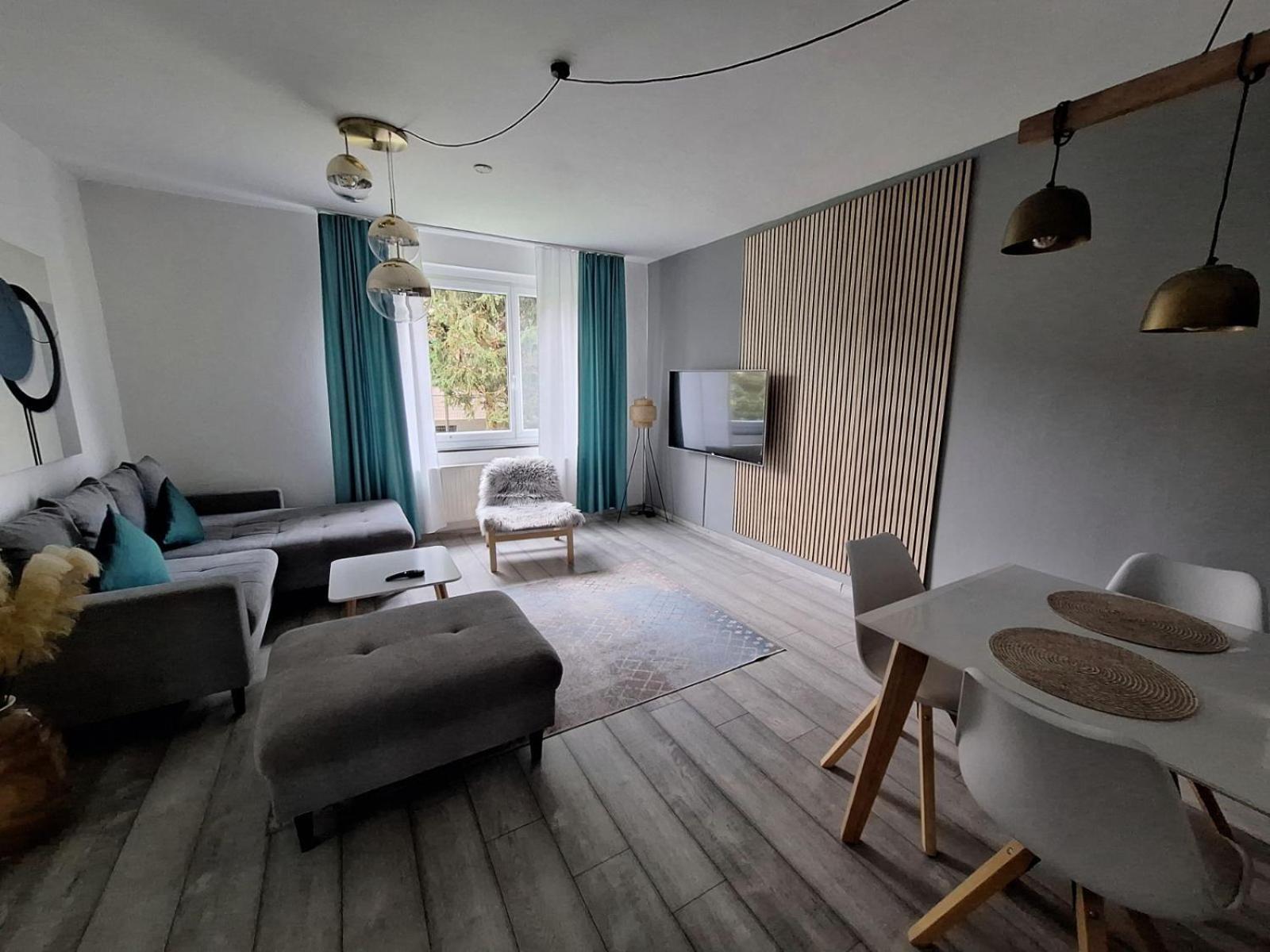 La Vida Appartment 1 Klagenfurt am Wörthersee Extérieur photo