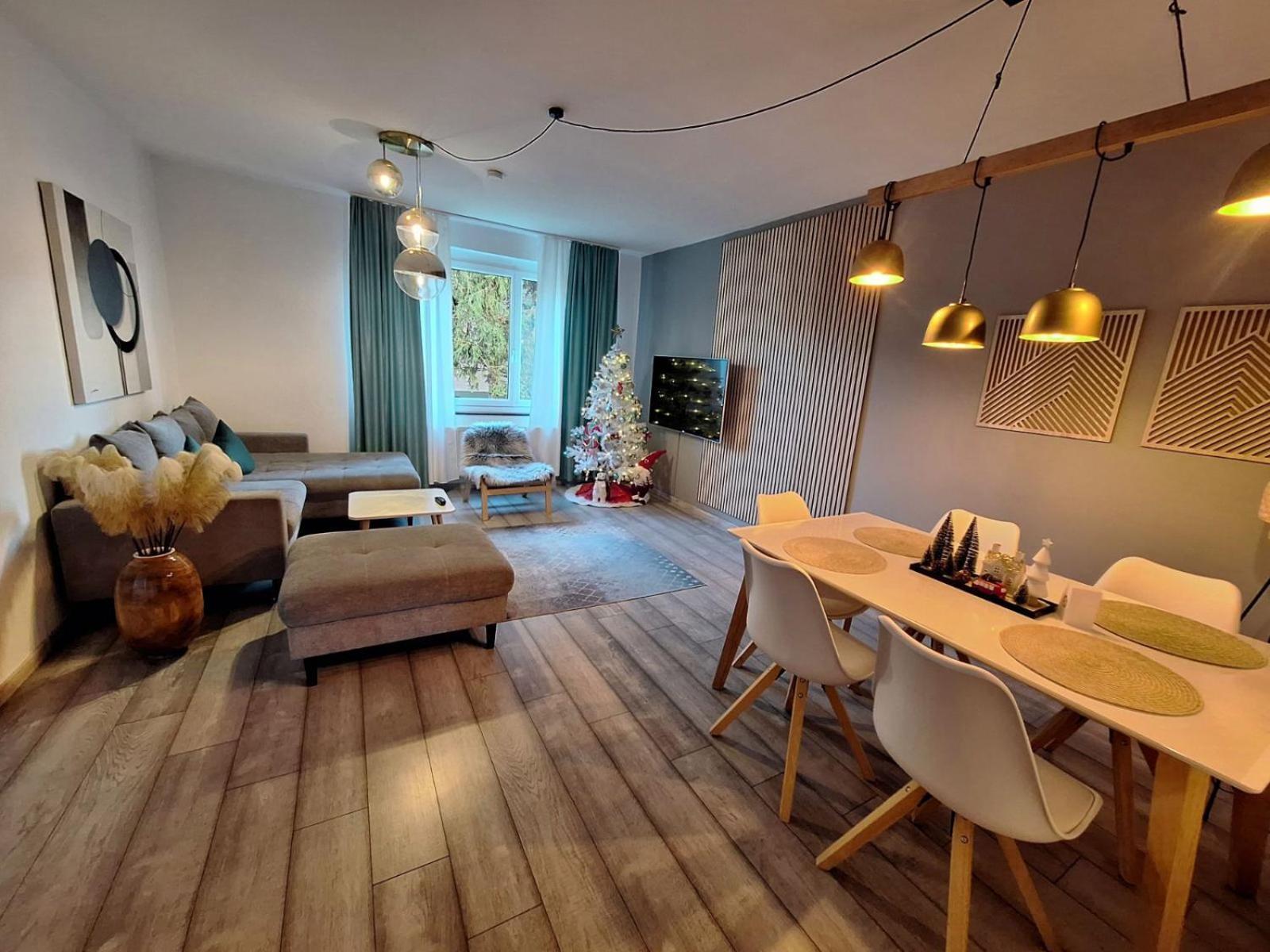 La Vida Appartment 1 Klagenfurt am Wörthersee Extérieur photo